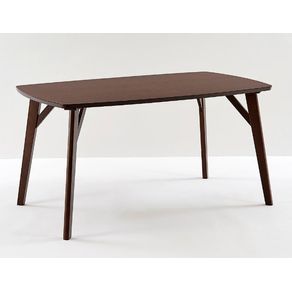 Mesas de comedor Mesas de comedor