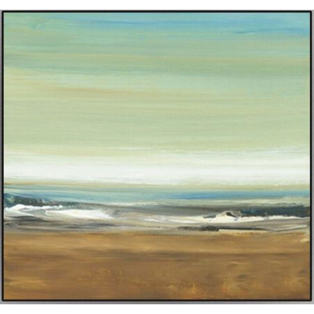 Get Cuadro Abstracto Playa El Bosque For iPhone Free Wallpaper Cuadro Abstracto Playa El Bosque Free HD