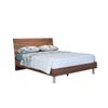 NS12013-QUEEN-387005-CAMA-CHERYL-QUEEN-160X200--2-