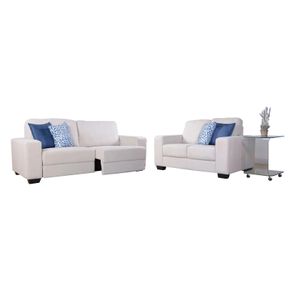 muebles el bosque diseno precio