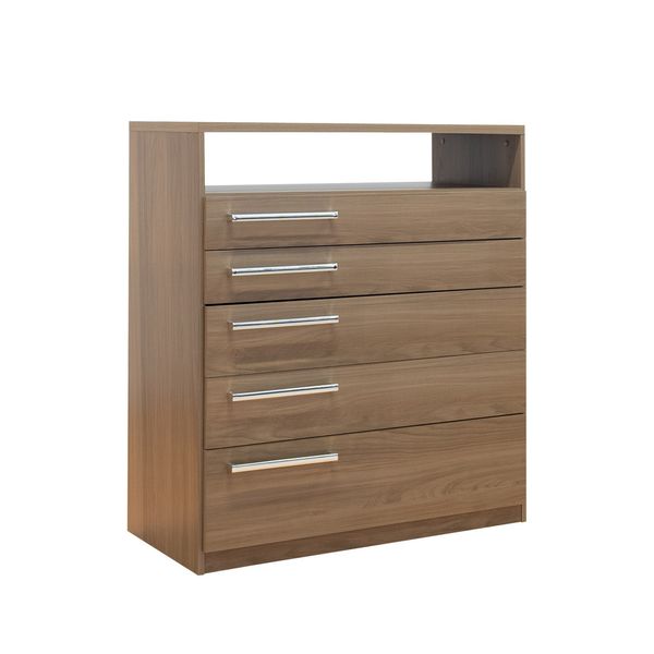 Comoda-Miranda-Naturale--2-