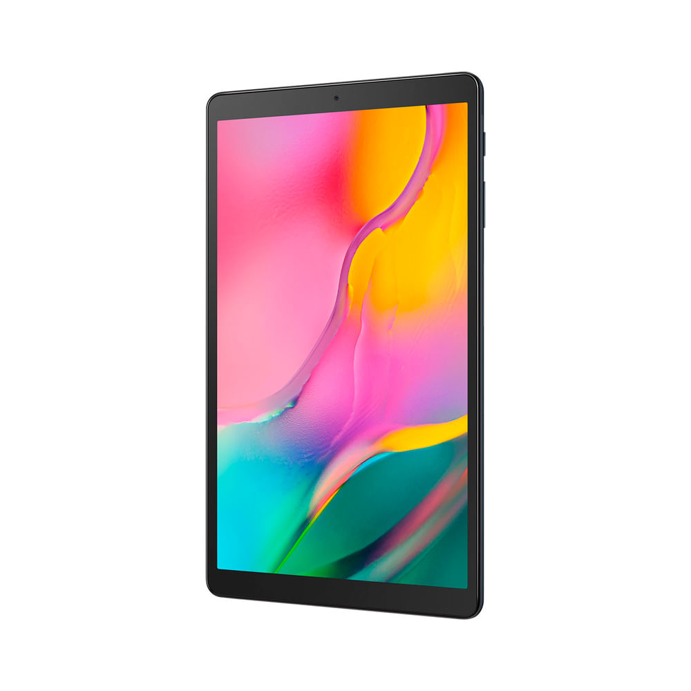 galaxy tab a 8 antutu