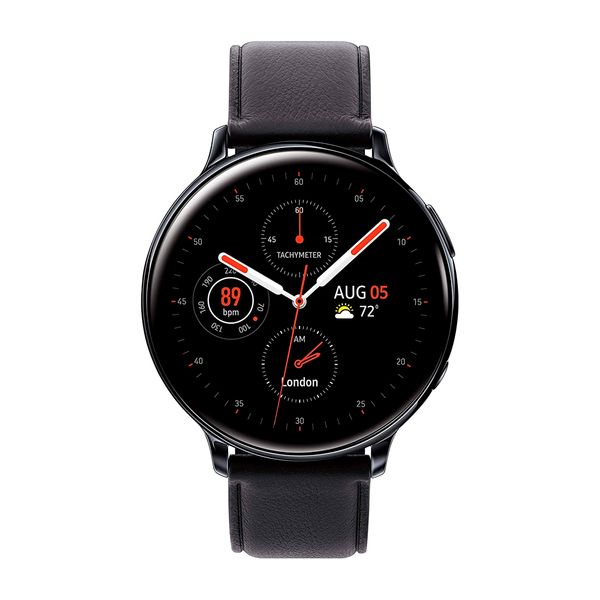 samsung active v active 2