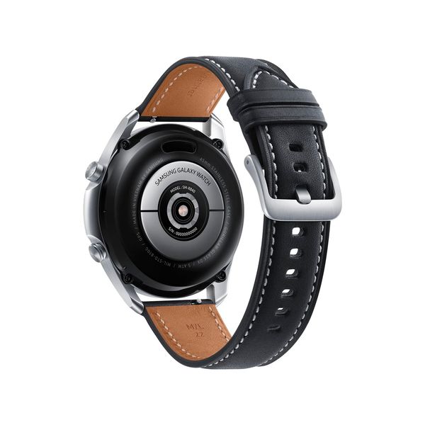 samsung active 3 release date