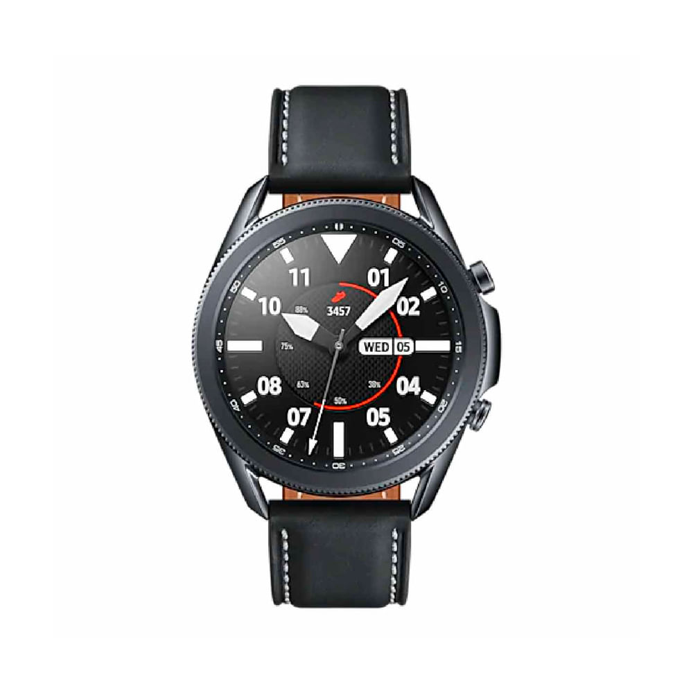 samsung active 3 price
