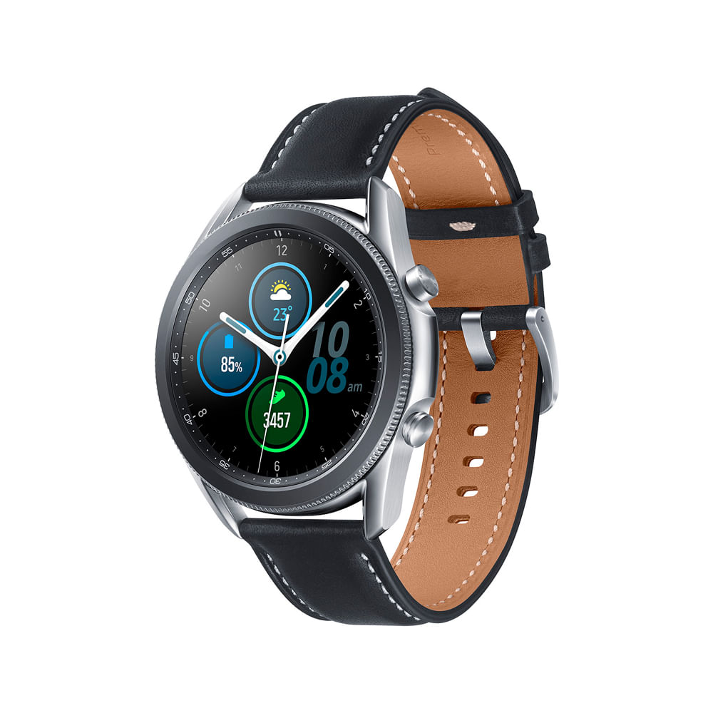 samsung active 3 release date
