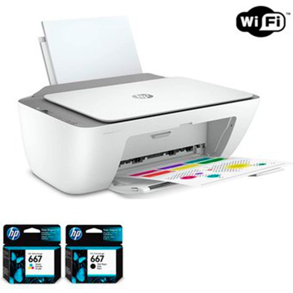 Tecnología y Celulares - Computación - Impresoras de R$46,00 até R$99,99 –  El Bosque
