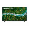 Televisor-LG-UHD-Ai-ThinQ-50-UP77-4K-Smart-TV