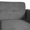 Sofa-4P-Milan-Textura