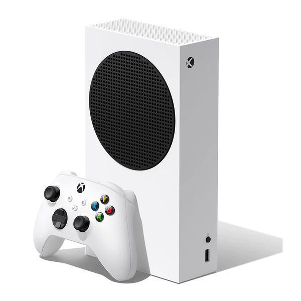 Consola-Xbox-Series-S