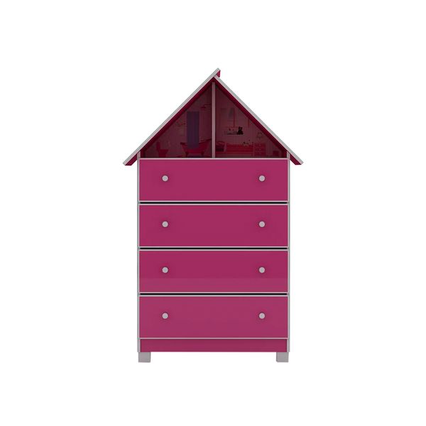 Comoda-Casinha-4C