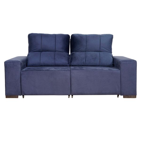 Sofa-3P-Confort-Rectractil-Reclinable