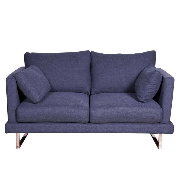 Sofa-Edith-2P-Azul
