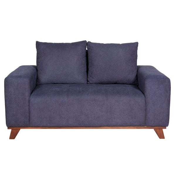 Sofa-Tokio-2P-Azul