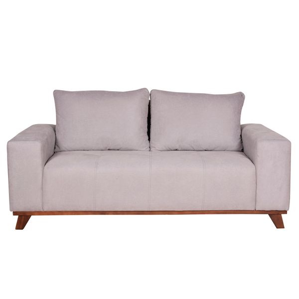 Sofa-Tokio-3P-Plata