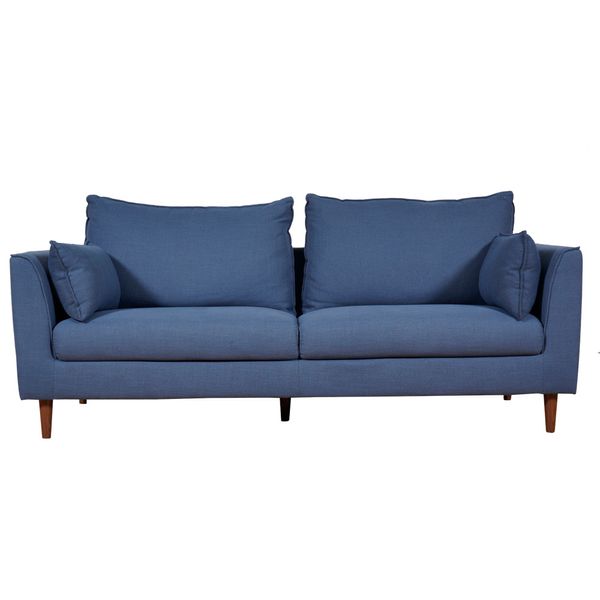 Sofa-3p-Mikel-azul