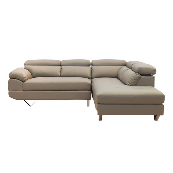 Sofa-seccional-derecho-Bronte-kaki