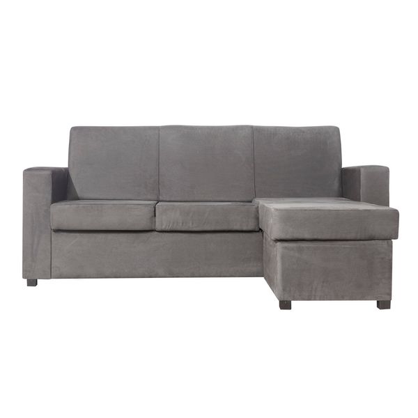 Sofa-Modular-Reversible-Magnun