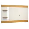 Panel-Discovery-60-De-lado