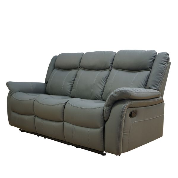 Sofa-3P-Reclinable-Egan-De-lado