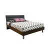 Cama-Briele-Queen