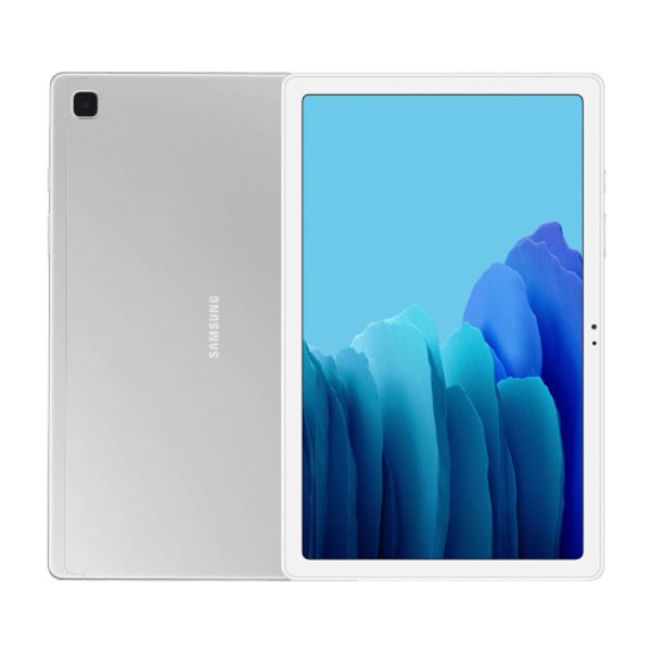 Tablet-Samsung-Galaxy-Tab-A7-Lite---10.4---3GB-RAM---32GB