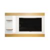 Panel-para-TV-Discovery-60