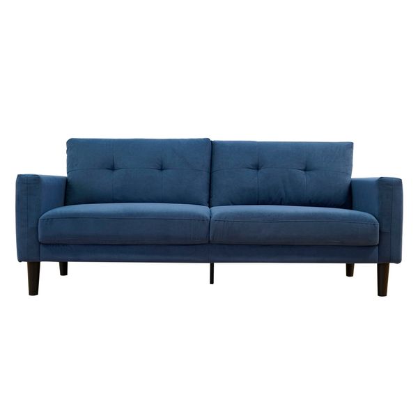 Sofa-3P-Luisana