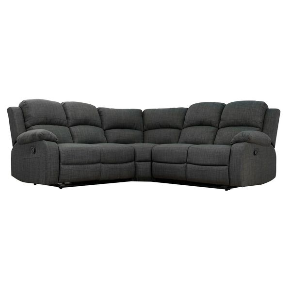Sofa-Seccional-Reclinable-Kury