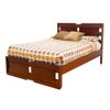 Cama-Espanola-Full