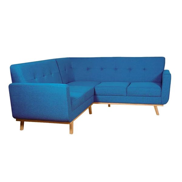 Sofa-Seccional-Tanner
