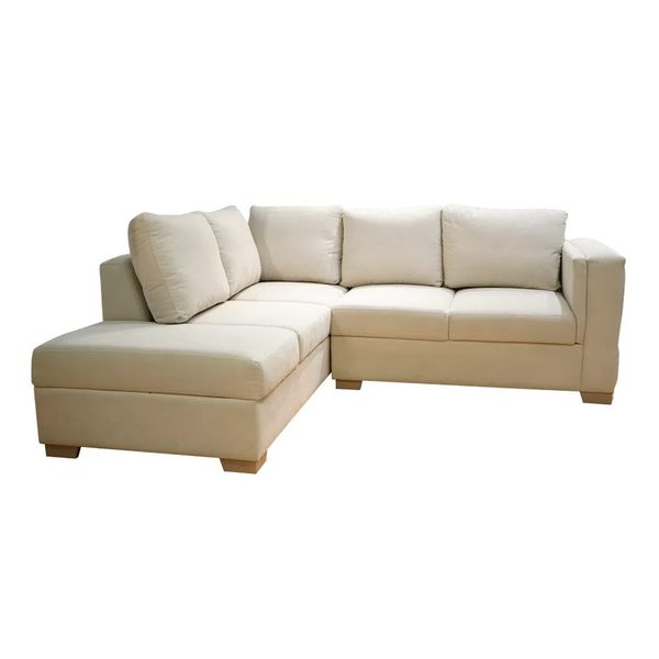 Sofa-Seccional-Luxury