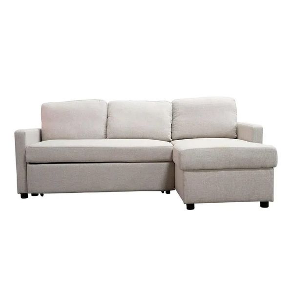 Sofa-Modular-Reversible-Mar