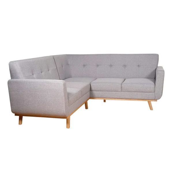 Sofa-Seccional-Tanner