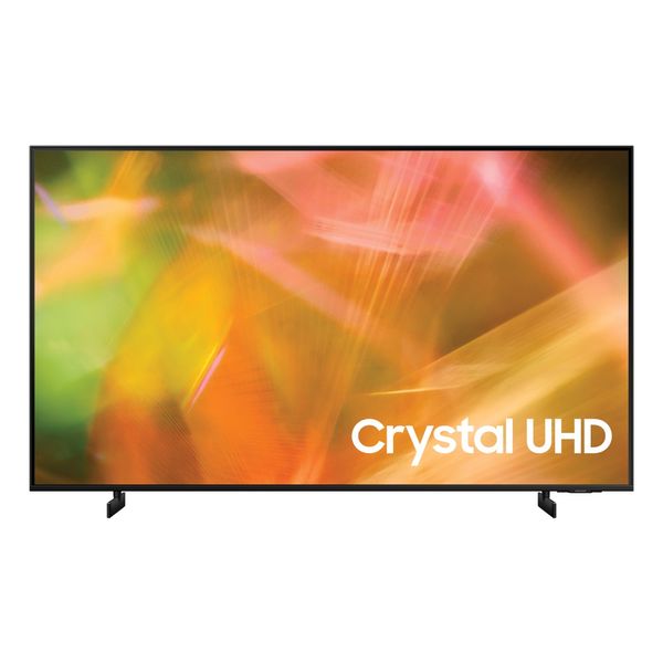 Televisor-Samsung-60-UN-60AU8000PXPA-4K-Ultra-HD-Smart-TV-Cristal