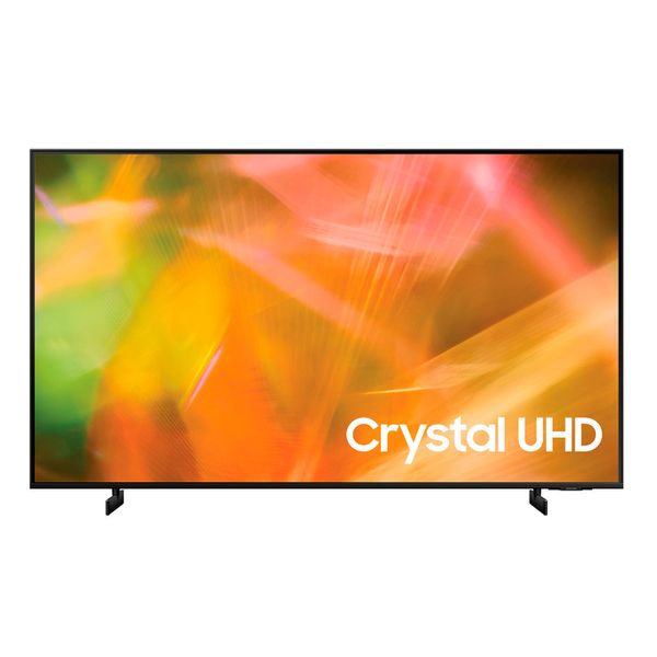 Televisor-Samsung-75-UN75AU8000PXPA-4K-UHD-Cristal