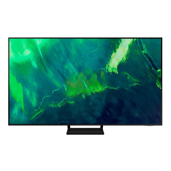Televisor-Samsung-75-QN75Q70AAPXPA-4K-QLED-Premium