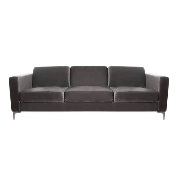 Sofa-3P-Hans