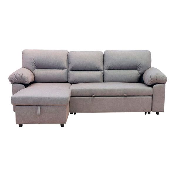 Sofa-cama-modular-reversible-Macan