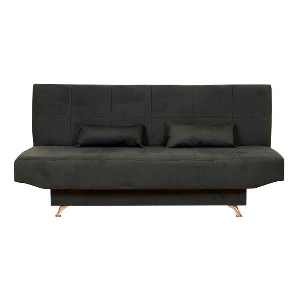 Sofa-Cama-Eros