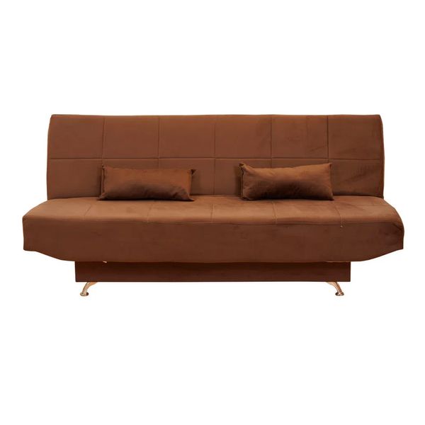 Sofa-Cama-Eros