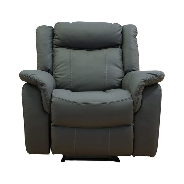 Sofa-1P-Reclinable-Egan