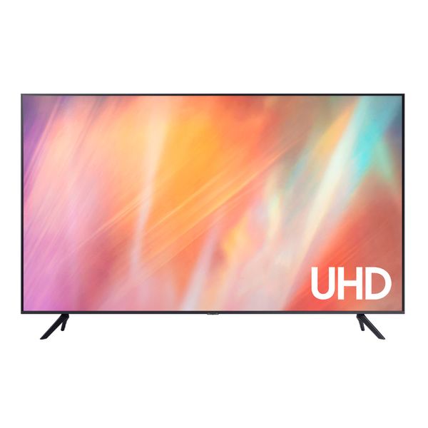 Televisor-Samsung-70-UN-70AU7000PXPA-4K-Ultra-HD-Smart-TV-Cristal