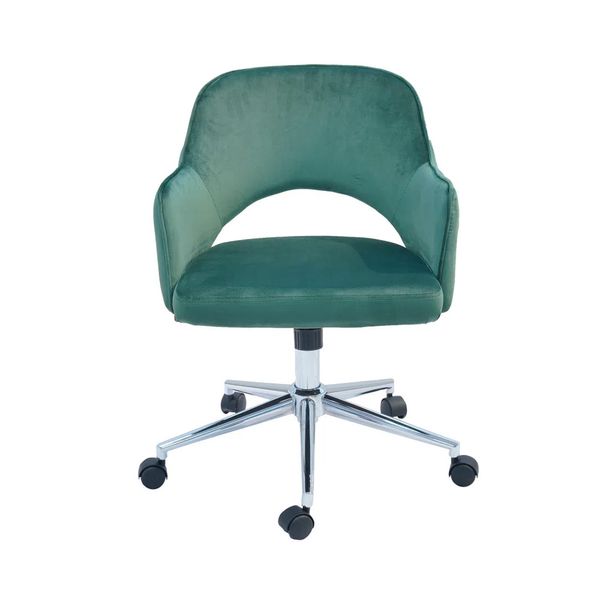 Silla-de-oficina-Clarkson