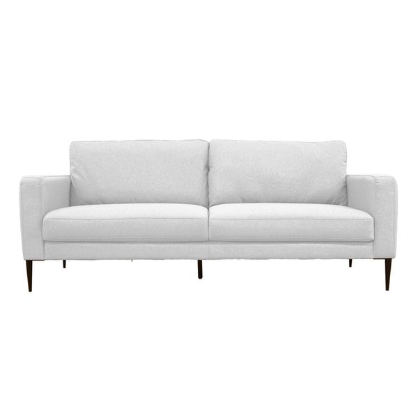 sofa-noel-3p