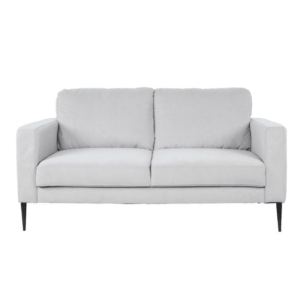 sofa-noel-2p-