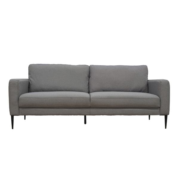 Sofa-3P-Noel