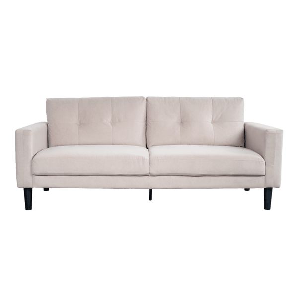 Sofa-3P-Luisana