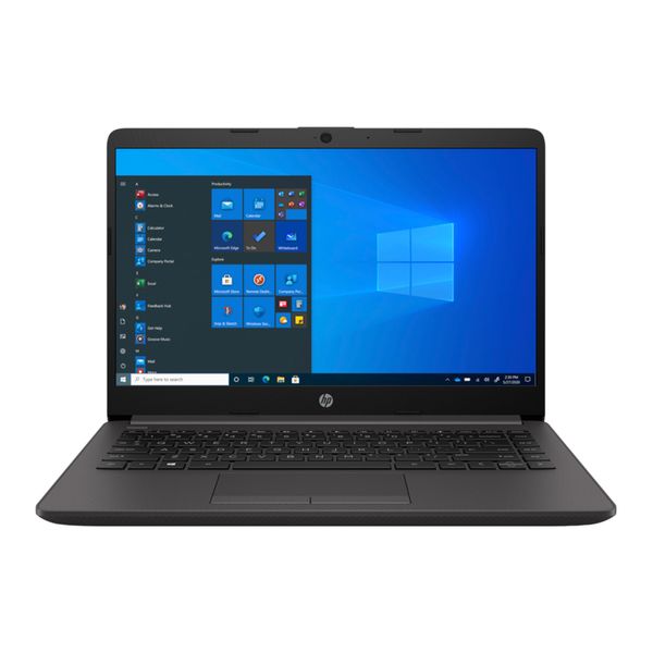 HP-245-g8-Frontal
