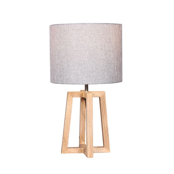 Wood-table-lamp--Size--23x23x43cm--grey-linen-fabric-shade--Finish--nature-wood--1-